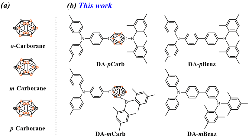 59C9