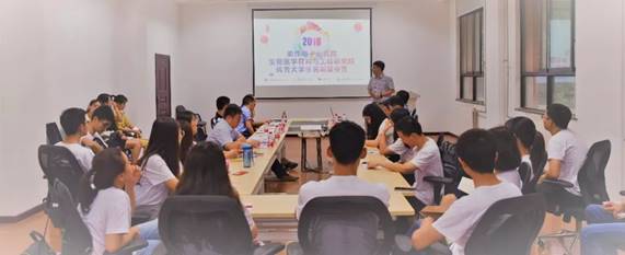 https://mmbiz.qpic.cn/mmbiz_jpg/XCpVQhJxe5lNiaxACyHnlRu50Cr5ET6HPNP7MsTicWBK3icIA10stZt4BW3vYKMjibJpGpXc58rTf6KBbx7yGx1SRQ/640?wx_fmt=jpeg
