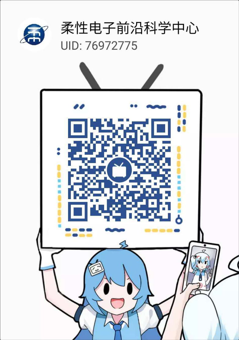 83A1C