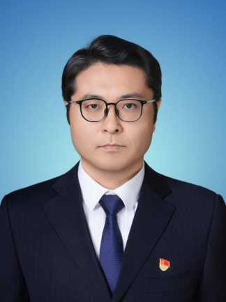 2AE1C